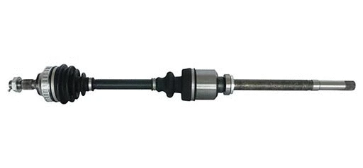 Drive Shaft (G300266)