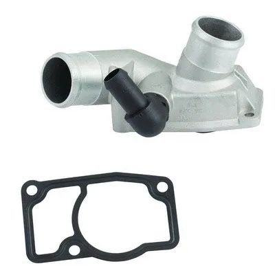 Thermostat, coolant (M4265)