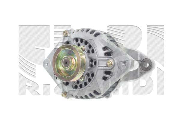 Alternator (AMI365A)