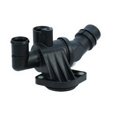Thermostat, coolant (M4396)