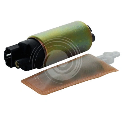 Fuel Pump (G0116A2)