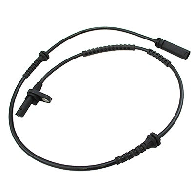 Sensor, wheel speed (L41385)