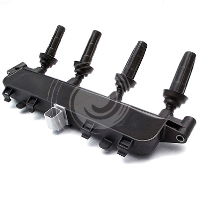 Ignition Coil (L530111)
