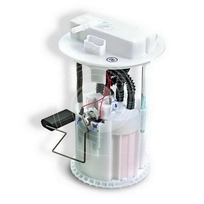 Fuel Feed Unit (G2243)