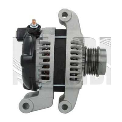 Alternator (ADN396)
