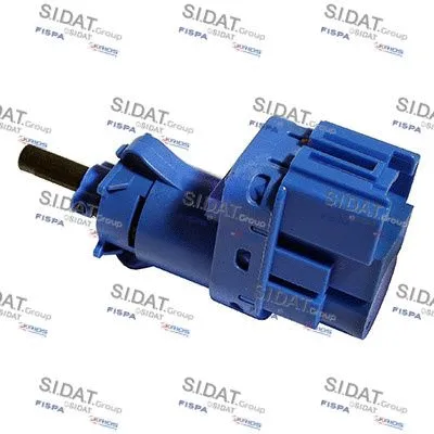 Stop Light Switch (E140107)