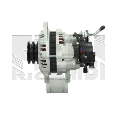 Alternator (AMA134)