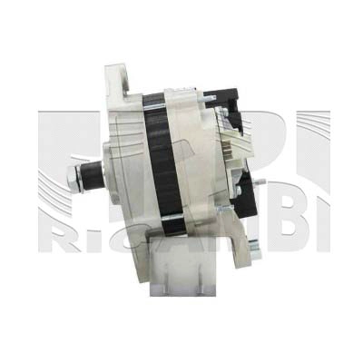 Alternator (AIS170)