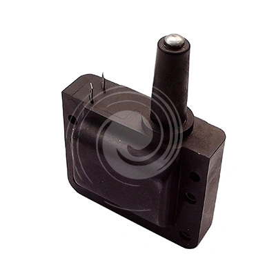 Ignition Coil (L530350)