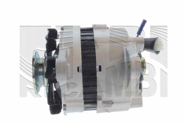 Alternator (AHI179)
