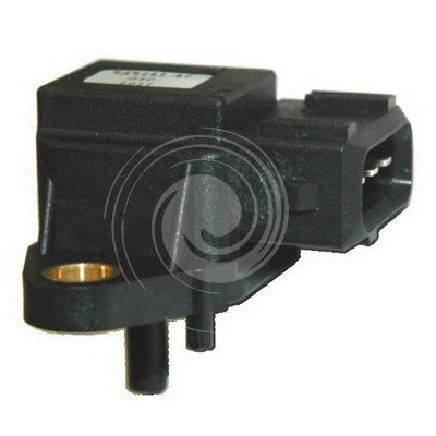 Sensor, boost pressure (L4249)