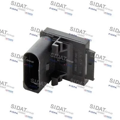 Switch, clutch control (cruise control) (E140241)