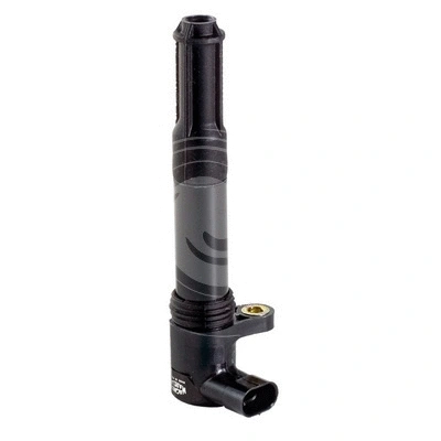 Ignition Coil (L530045)