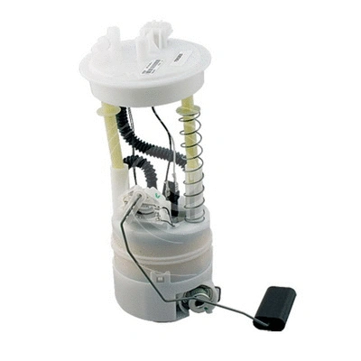 Fuel Feed Unit (G2399)