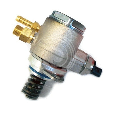 High Pressure Pump (G4063A2)