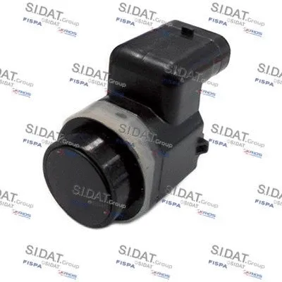 Sensor, parking distance control (M70086)
