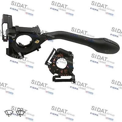 Steering Column Switch (D30092)