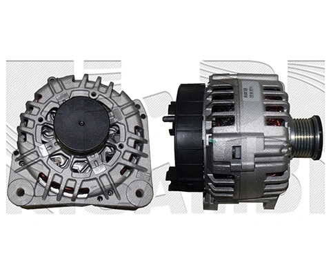 Alternator (AVA105)