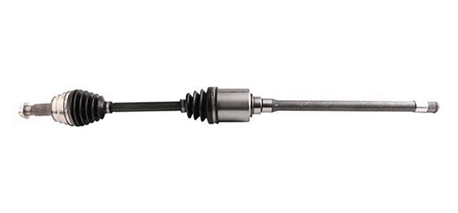 Drive Shaft (G301079)