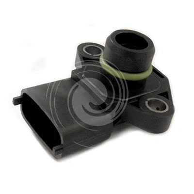 Sensor, intake manifold pressure (L43031)