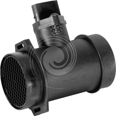 Mass Air Flow Sensor (C8702)