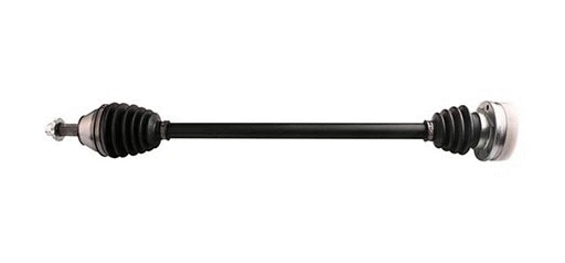 Drive Shaft (G300957)