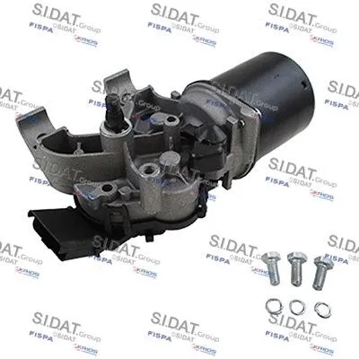 Wiper Motor (F9451A2)