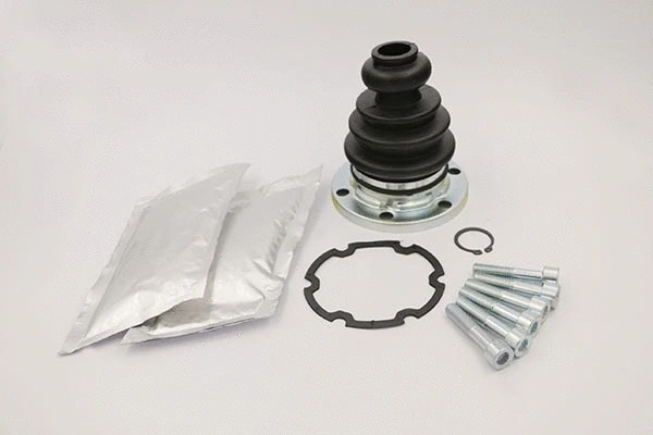 Bellow Kit, drive shaft (G500100)