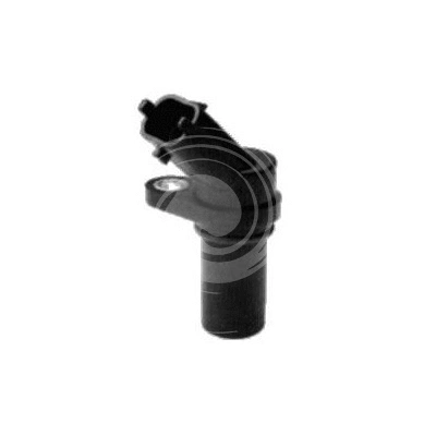 Sensor, crankshaft pulse (L3060)