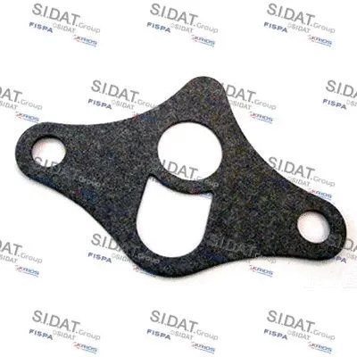 Gasket, EGR valve (L301599)
