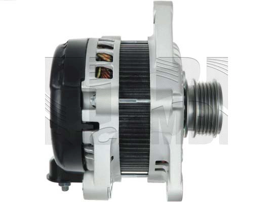 Alternator (AMA182)