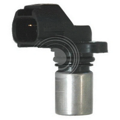 Sensor, camshaft position (L3378)