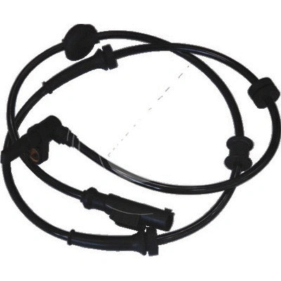Sensor, wheel speed (L4518)