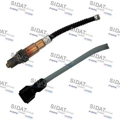 Lambda Sensor (M0283)