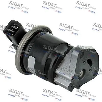 EGR Valve (L31516A2)