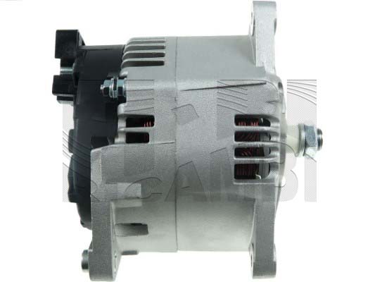 Alternator (AMM605A)