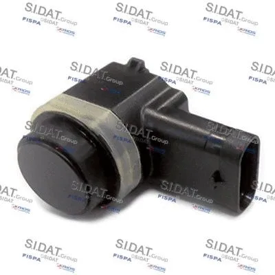 Sensor, parking distance control (M70137)