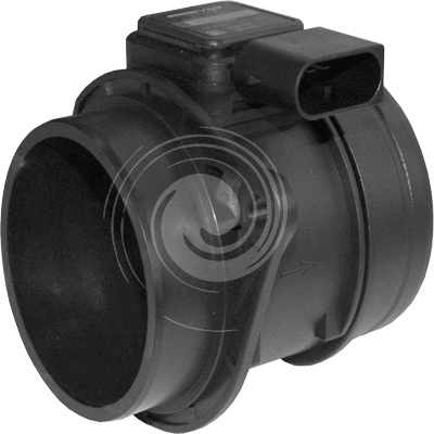 Mass Air Flow Sensor (C8799A2)