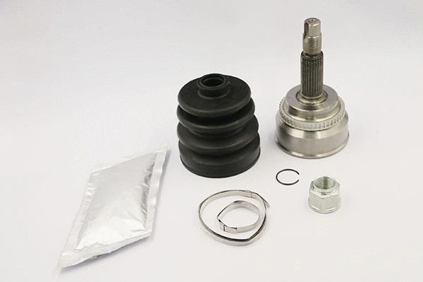 Joint Kit, drive shaft (G400432)