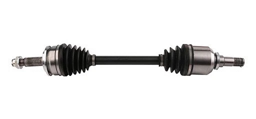 Drive Shaft (G300965)