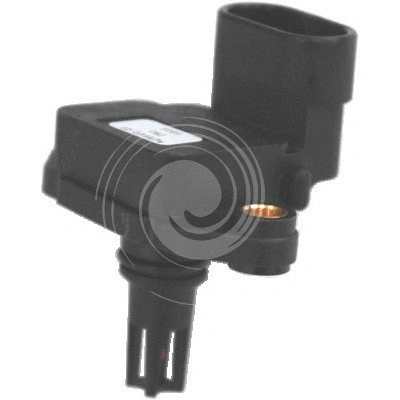 Sensor, intake manifold pressure (L4268)