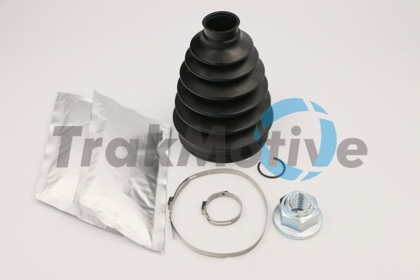 Bellow Kit, drive shaft (G500800)