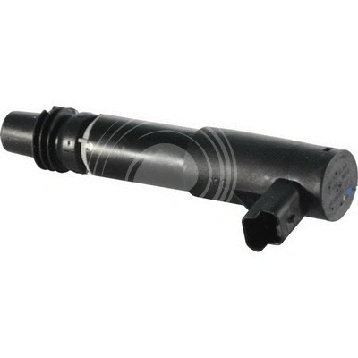 Ignition Coil (L530204)