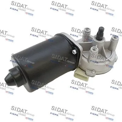 Wiper Motor (F9021A2)