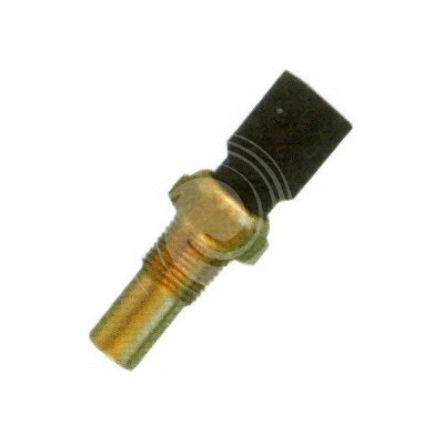 Sensor, coolant temperature (L2488)