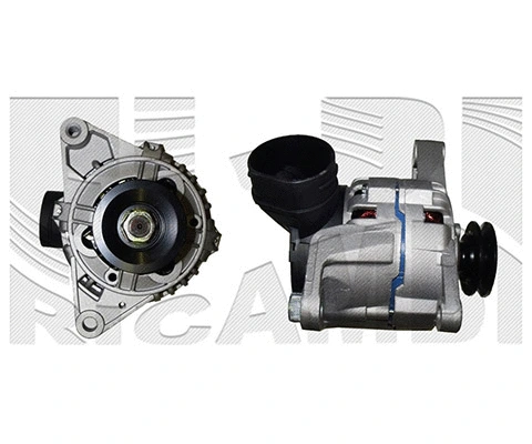 Alternator (ABO128A)