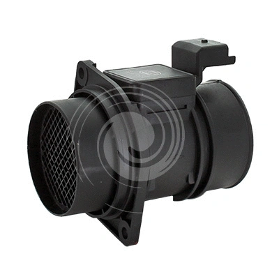 Mass Air Flow Sensor (C8759)
