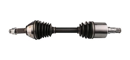 Drive Shaft (G300481)