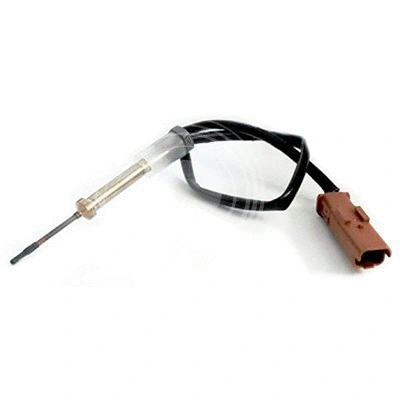 Sensor, exhaust gas temperature (L21179)