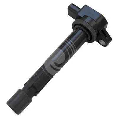 Ignition Coil (L530482)